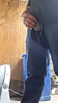 playtyme420691 online show from December 8, 5:55 pm