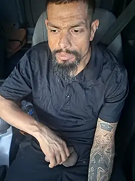 playtyme420691 online show from December 21, 11:02 pm