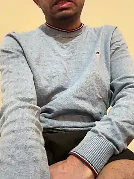 rhuh3991 online show from December 25, 10:06 am