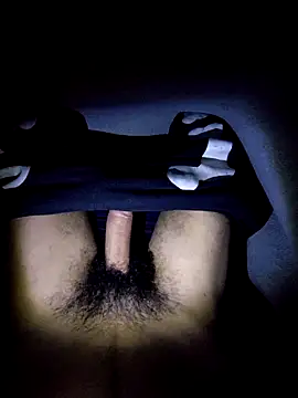 khema99 online show from December 16, 11:12 pm