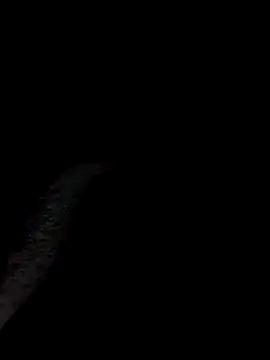 khema99 online show from December 22, 1:03 am