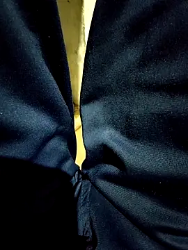 khema99 online show from April 11, 12:07 am