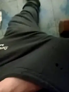 Mattias38 online show from March 22, 4:06 am