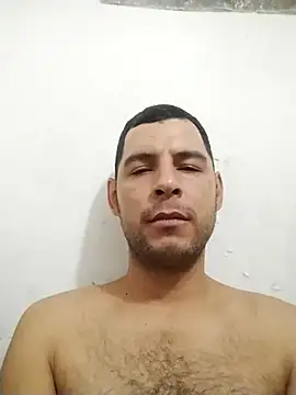 golpe888 online show from February 18, 3:31 am