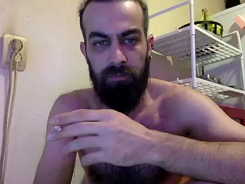 KalebConnor online show from January 17, 7:27 pm