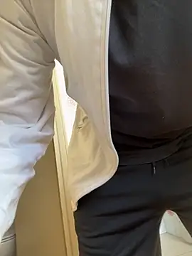 Diegodaddy01 online show from November 8, 12:41 pm