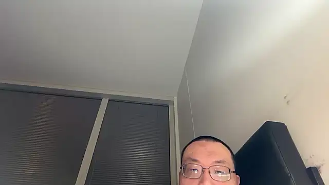 slaveasianboy online show from July 4, 2:36 am