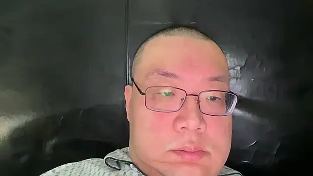 slaveasianboy online show from February 22, 6:04 pm