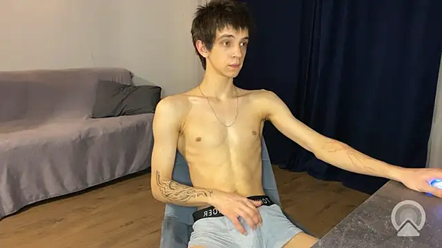 yoy dee oh online show from December 4, 1:07 pm