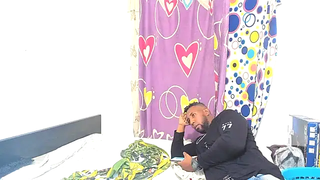 1mateobigcook online show from March 24, 11:08 pm