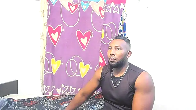 1mateobigcook online show from November 29, 9:39 pm