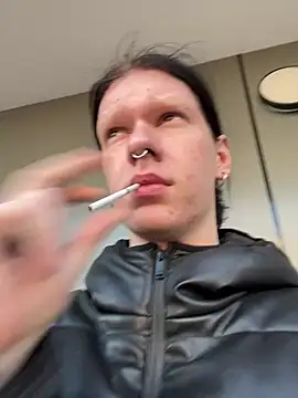 carthylovvve online show from January 27, 1:41 pm