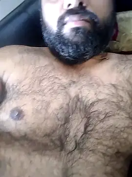 ROCKY15272a online show from December 16, 6:20 am