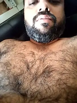 ROCKY15272a online show from January 8, 11:04 am