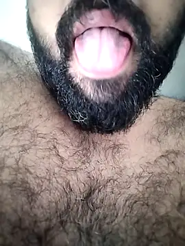 ROCKY15272a online show from February 2, 6:34 am