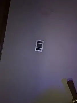 whoremeout online show from March 13, 8:00 am