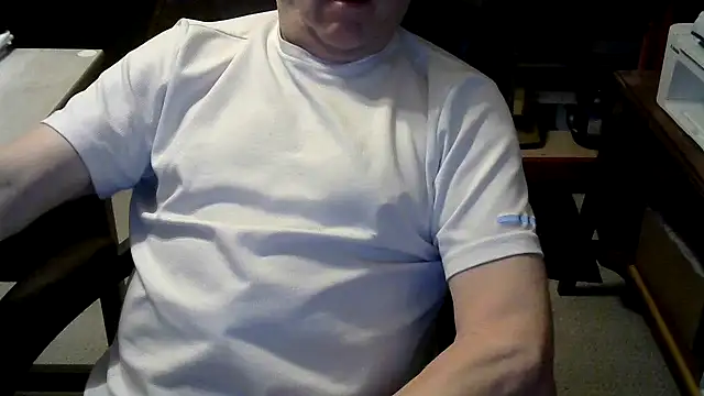 Snapshot of nobledad chatting on March 9, 11:36 am nobledad online show from March 9, 11:36 am