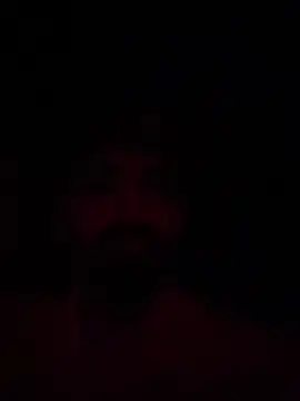 hornyguy271192 online show from December 20, 6:48 pm