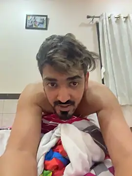 hornyguy271192 online show from February 16, 9:29 am