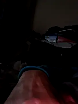 Gros-tuyau-93 online show from April 12, 1:56 pm