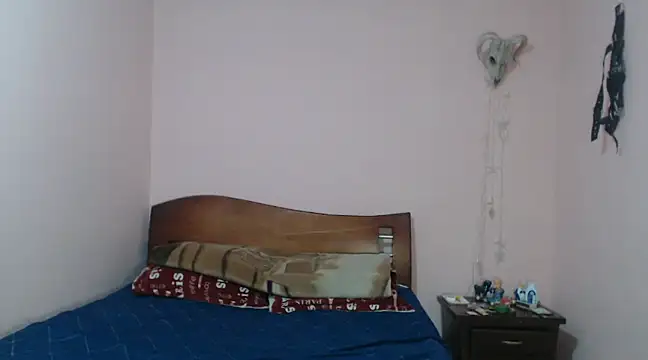 CoreAlejito online show from January 16, 8:25 pm