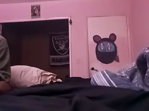 Blkstylion online show from April 11, 6:53 am