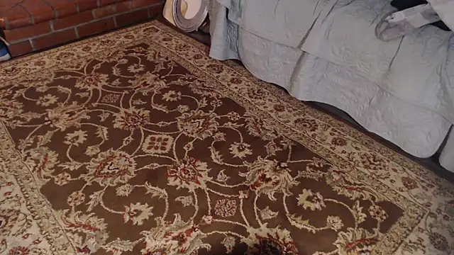 Dark Asteroid online show from December 18, 2:13 pm