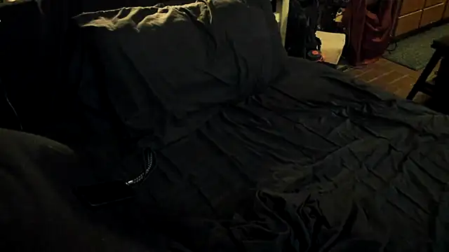 Dark Asteroid online show from March 21, 10:20 am