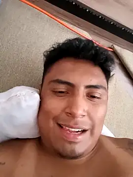 Leon 69ht online show from April 28, 7:18 pm