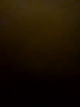 Machoviking1 online show from January 10, 3:16 pm