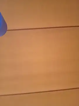 Themadhatter90 online show from October 12, 6:51 am