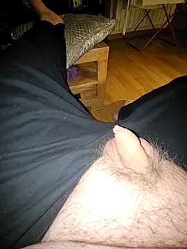 hotdog4you2 online show from March 20, 11:30 pm