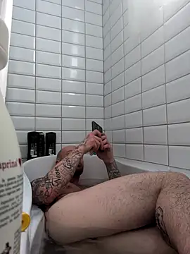 nicedicknicetats online show from November 19, 5:24 pm