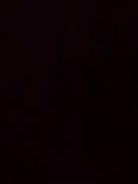 nicedicknicetats online show from November 4, 4:41 pm