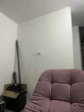 Scott sex7 online show from February 25, 3:29 am