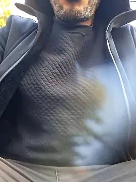 molozeb online show from November 17, 2:42 pm