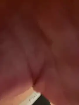h0rnyguy001 online show from June 8, 1:12 pm