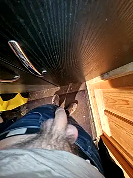 Lorent6969 online show from December 15, 8:39 pm