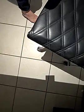 Lorent6969 online show from February 19, 7:16 am