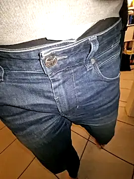 Lorent6969 online show from January 19, 7:10 am