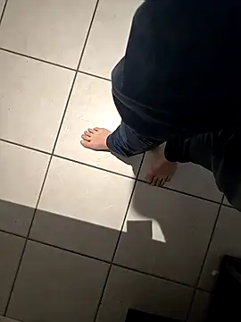 Lorent6969 online show from February 22, 8:27 am