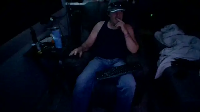 lateniter online show from June 3, 12:23 am
