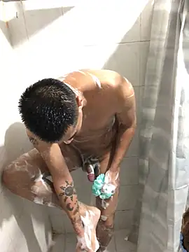 jordirey online show from March 12, 5:31 pm