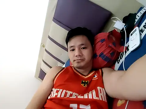 andi888999 online show from November 13, 2:16 am