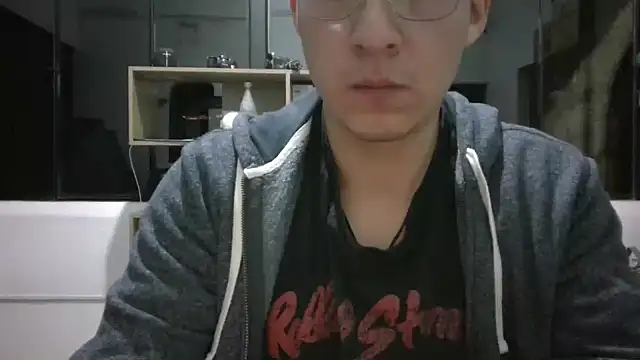 97banana online show from January 28, 2:11 am