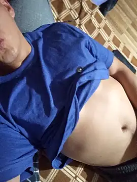 97banana online show from February 5, 5:20 am