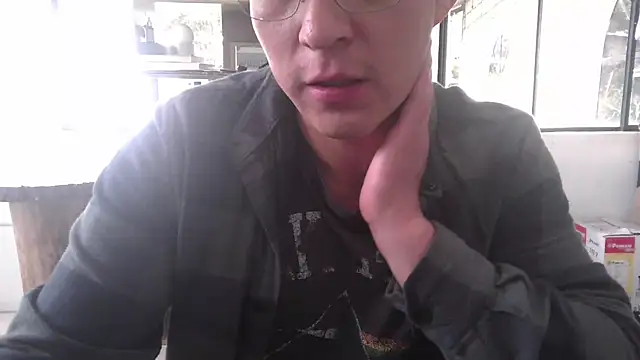 97banana online show from March 10, 10:13 pm