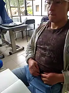 97banana online show from March 22, 2:03 pm