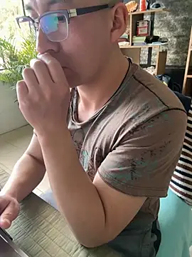 97banana online show from September 24, 10:08 pm