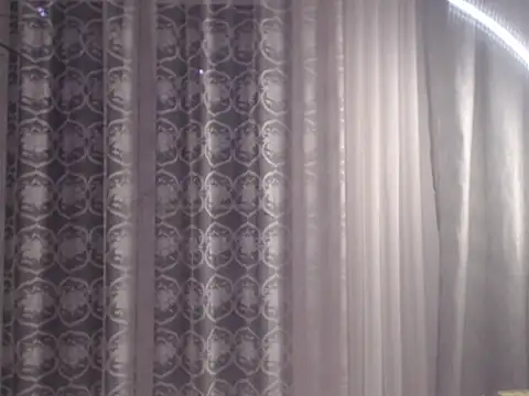 Snapshot of Piter9023 chatting on October 14, 5:53 pm Piter9023 online show from October 14, 5:53 pm